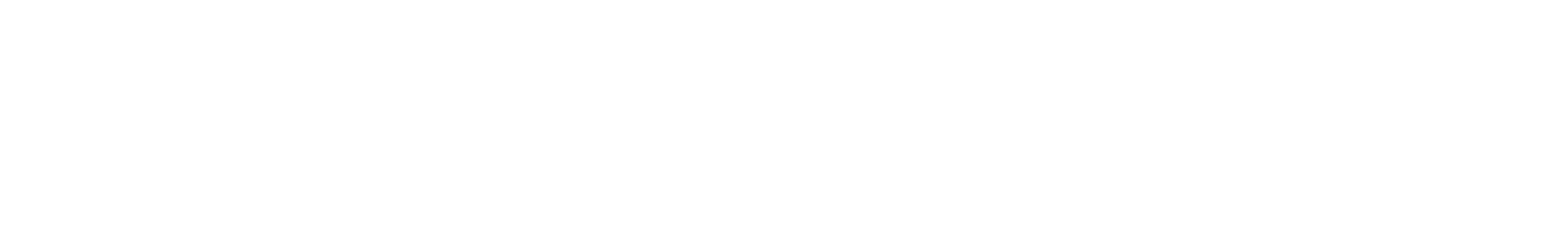 ValueRank Logo