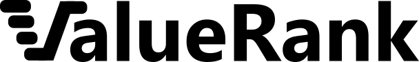 ValueRank